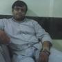Deepak Kataria Photo 12