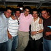 Juan Balderas Photo 12