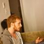 Kevin Devine Photo 33