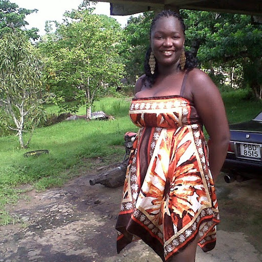 Denise Moses Photo 29