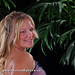 Brittany Carr Photo 5