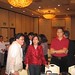 Nora Sarmiento Photo 5