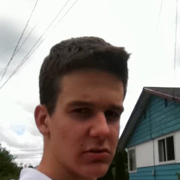 Curtis Yost Photo 6