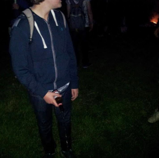 Jack Friend Photo 13