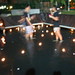 Jian Pak Photo 11