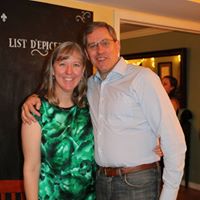 Cathy Krebs Photo 11