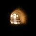 Mohammed Tarek Photo 9