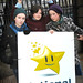 Tommy Dail Photo 3