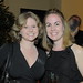 Jennifer Mccormack Photo 16