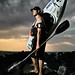 Tina Andrews Photo 9
