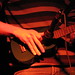David Nein Photo 8