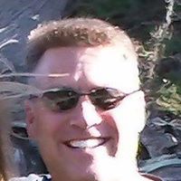 Jay Koger Photo 3