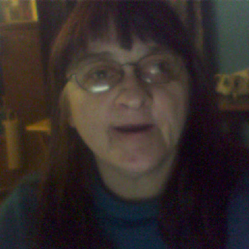 Kimberly Baird Photo 30