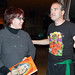 James Zamora Photo 14