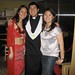 Ted Liao Photo 6