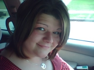 Amy Legrande Photo 5
