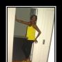 Joyce Lewis Photo 20