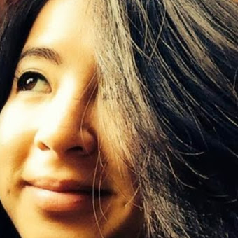 Anne Nguyen Photo 45