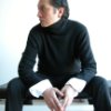 David Leung Photo 8