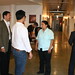 Sonal Shah Photo 18