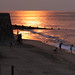 Andrew Cromer Photo 5