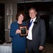 Carol Corcoran Photo 13