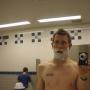 David Halliday Photo 42