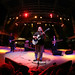 Lance Erickson Photo 11