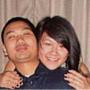 Judy Lam Photo 14