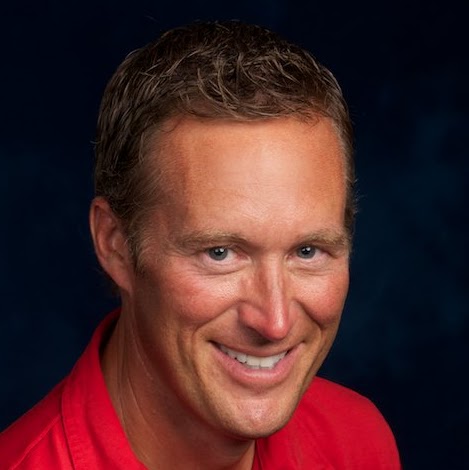 Bill Ferrell Photo 31