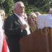 John Ratzenberger Photo 6