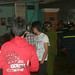 Phong Ly Photo 12