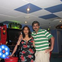 Vivek Talwar Photo 5