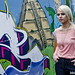 Beth Gregory Photo 14