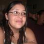 Jessica Blanco Photo 15