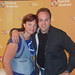 Cindy Bauer Photo 8