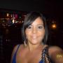 Lisa Velez Photo 21