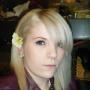 Dana Kowalski Photo 20
