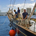 Virginia Crews Photo 7