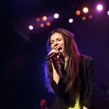 Donna Paul Photo 43