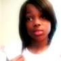 Alexis Mcdowell Photo 13