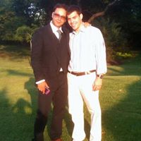 Jacob Levy Photo 24