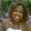 Lisa Payton Photo 22