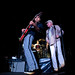 Jeffrey Beachy Photo 3