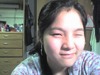 Yun Wang Photo 27
