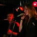 Dolly Gross Photo 6