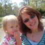 Kristin Simmons Photo 41