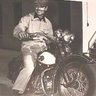 Michael Walton Photo 61