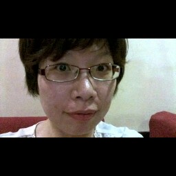 Yichi Chen Photo 13