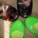 Melissa Green Photo 11